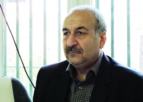 از صفربرداری تا آواربرداری از صفربرداری تا آواربرداری